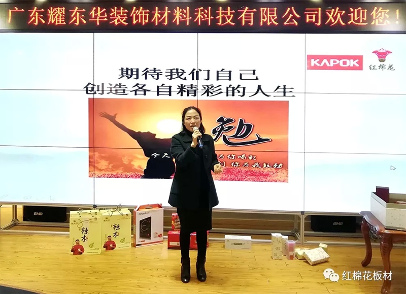 1556606015125958.jpg 5.jpg