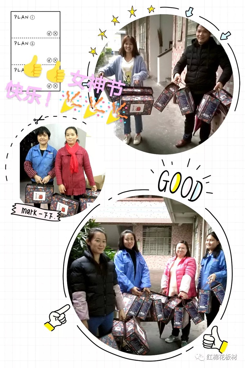 1556606111637774.jpg 11.jpg