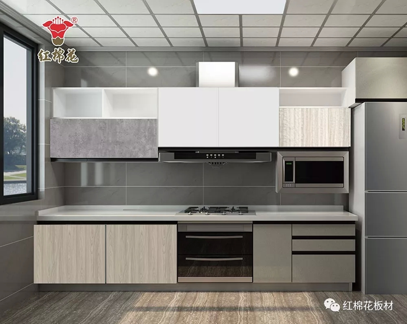 1556606500597625.jpg 2.jpg