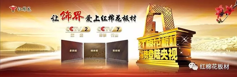 1556606671991151.jpg 8.jpg