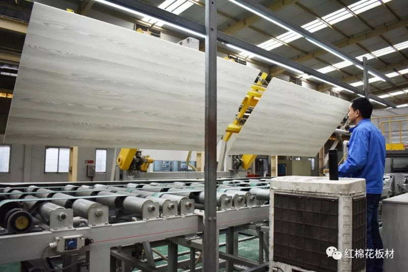 1556609318411986.jpg 7.jpg