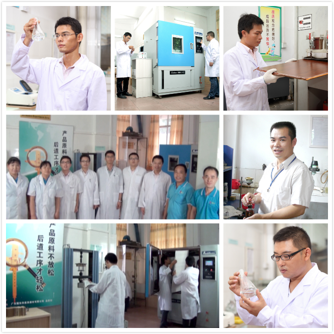 1565945133419392.jpg 研发人员拼图.jpg