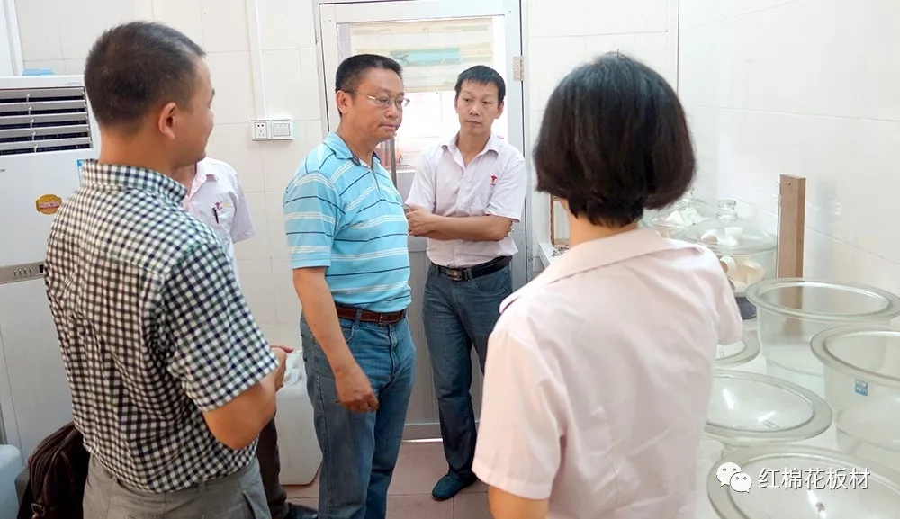 1565945397509696.jpg 1565945397509696.jpg