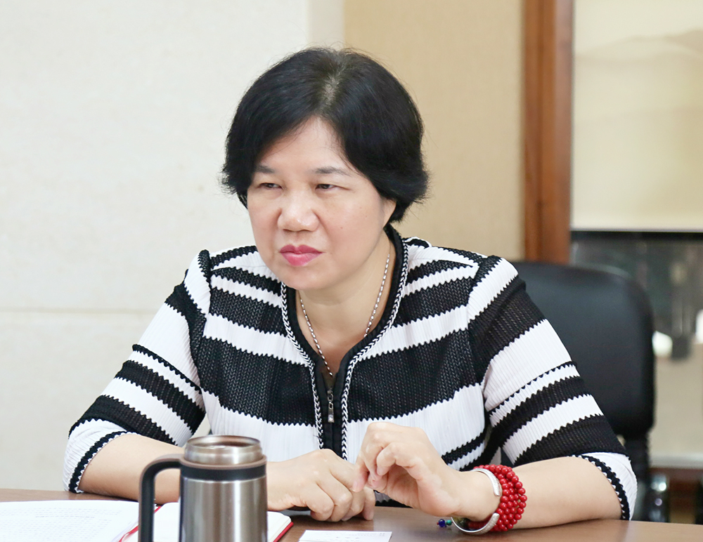 1568258461653596.jpg D10A7468_meitu_2.jpg