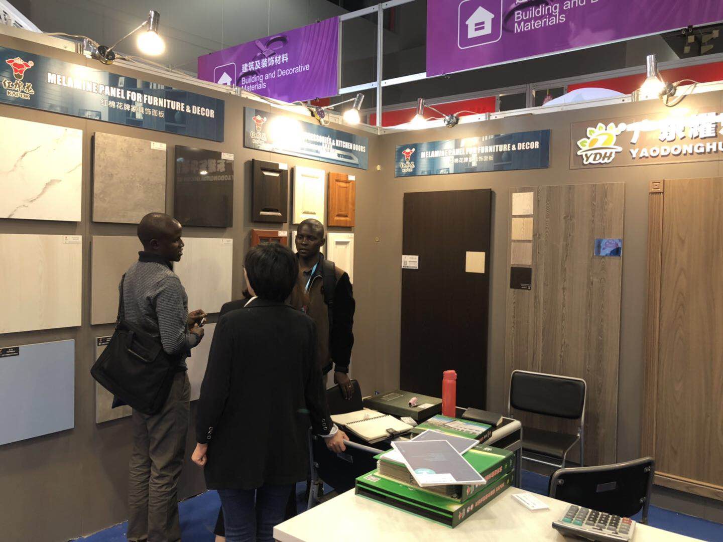 1568260025444501.jpg 1568260025444501.jpg