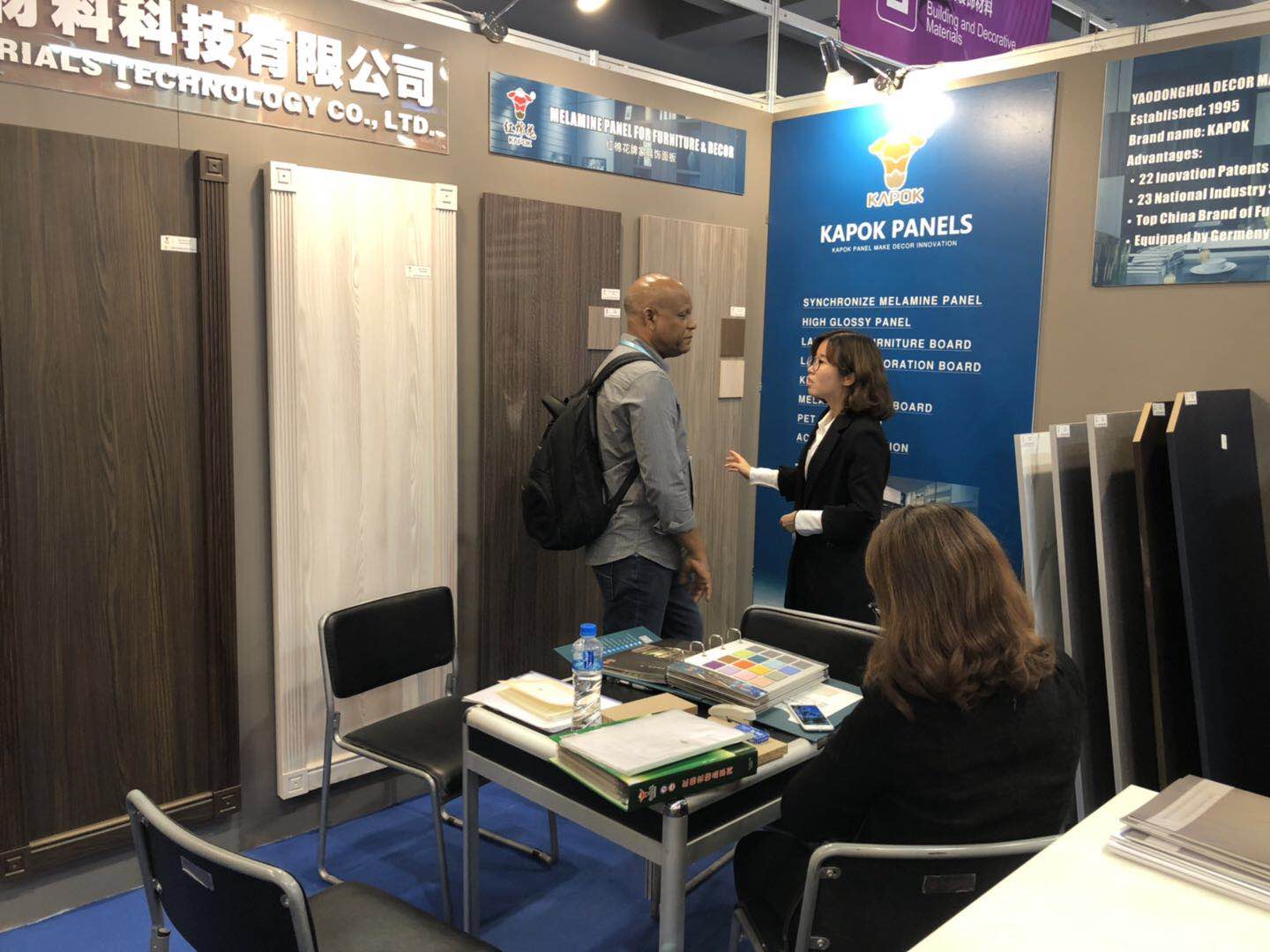 1568260062831809.jpg 1568260062831809.jpg