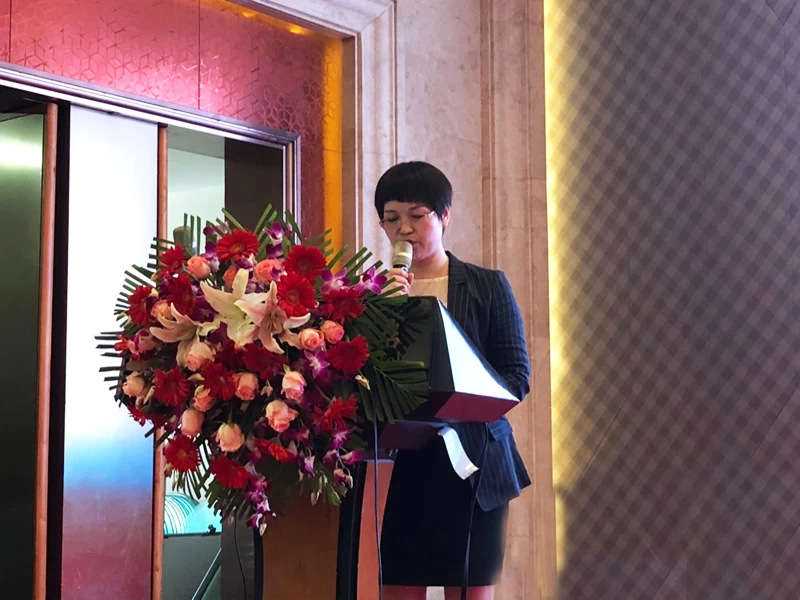 1568266704476811.jpg 4、联盟秘书长中南林业科技大学张仲凤教授.jpg