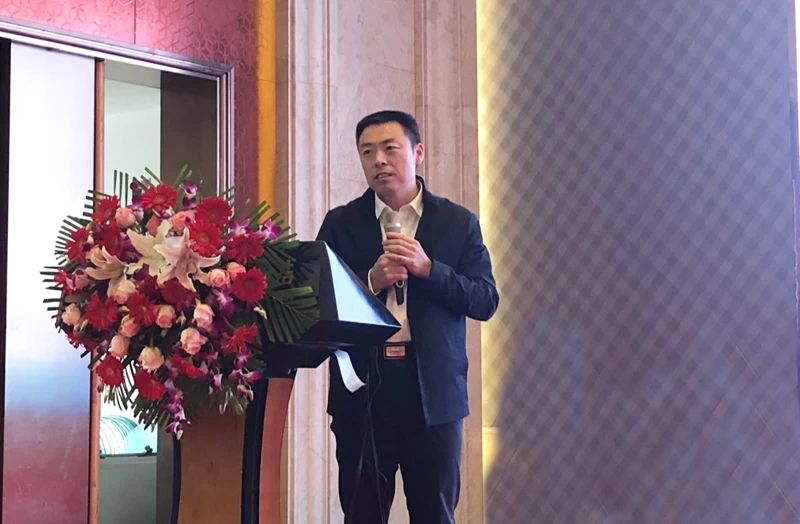 1568266726111902.jpg 5、商务部贸易救济局处长李勰.jpg