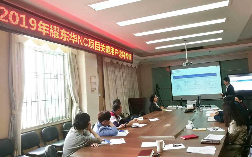 1568267502457526.jpg 第一轮照片1.jpg