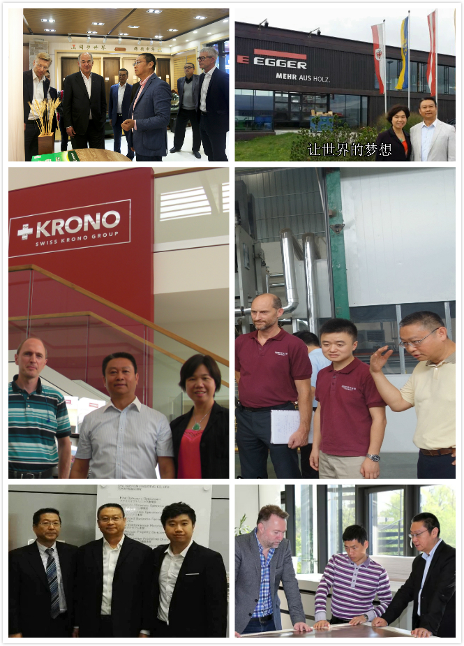 1568273528987576.jpg 欧洲设计图片.jpg