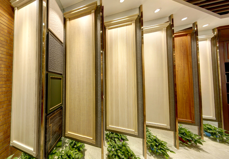 1570523483879800.jpg 清远向佳居展区4.jpg