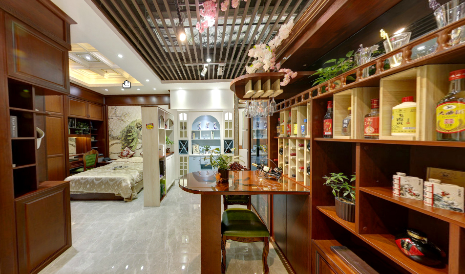 1570523566153834.jpg 清远向佳居展区7.jpg