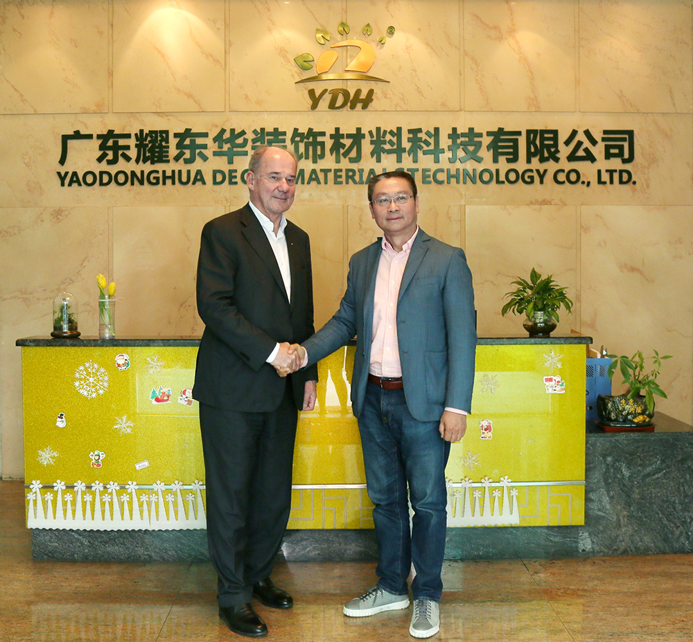 1571102034494064.jpg D10A6408.JPG