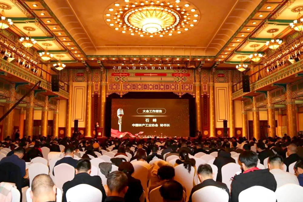 1576480908557183.jpg 现场1.jpg