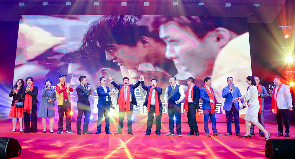 1583131203707674.jpg CZE_3380.JPG