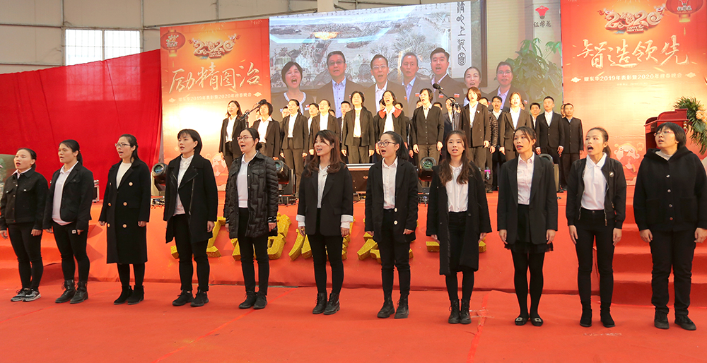 1583131743640333.jpg 1、合唱.JPG