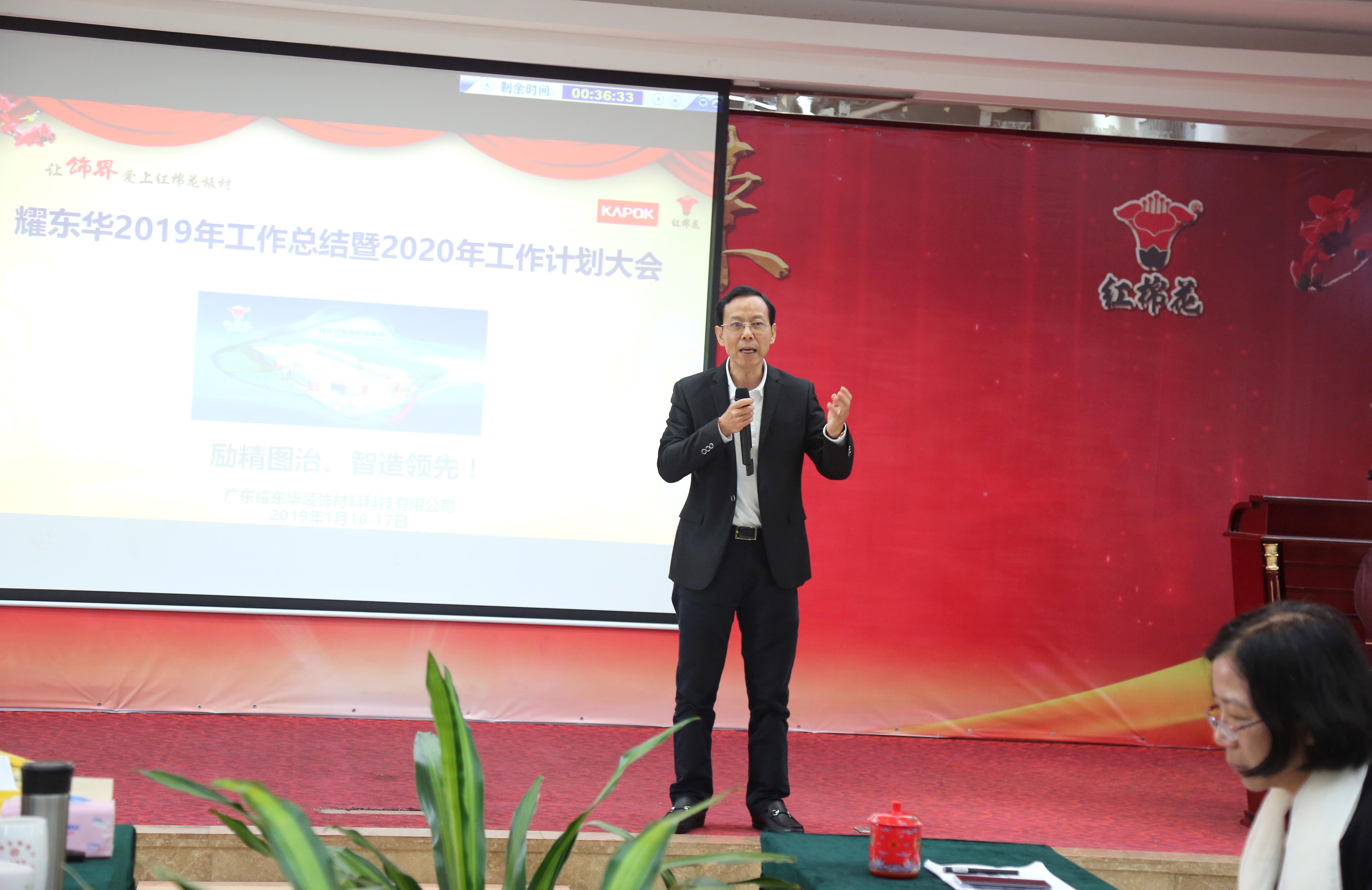 1583133843926416.jpg 1583133843926416.jpg