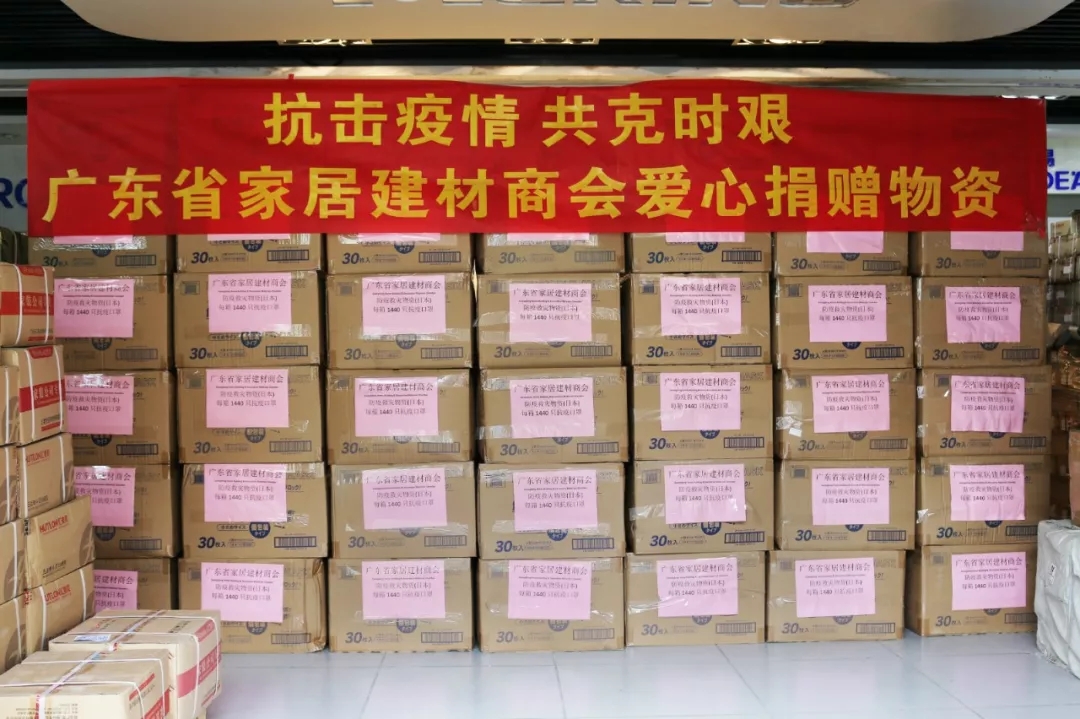 1583287543592610.jpg 第二批物资.webp.jpg