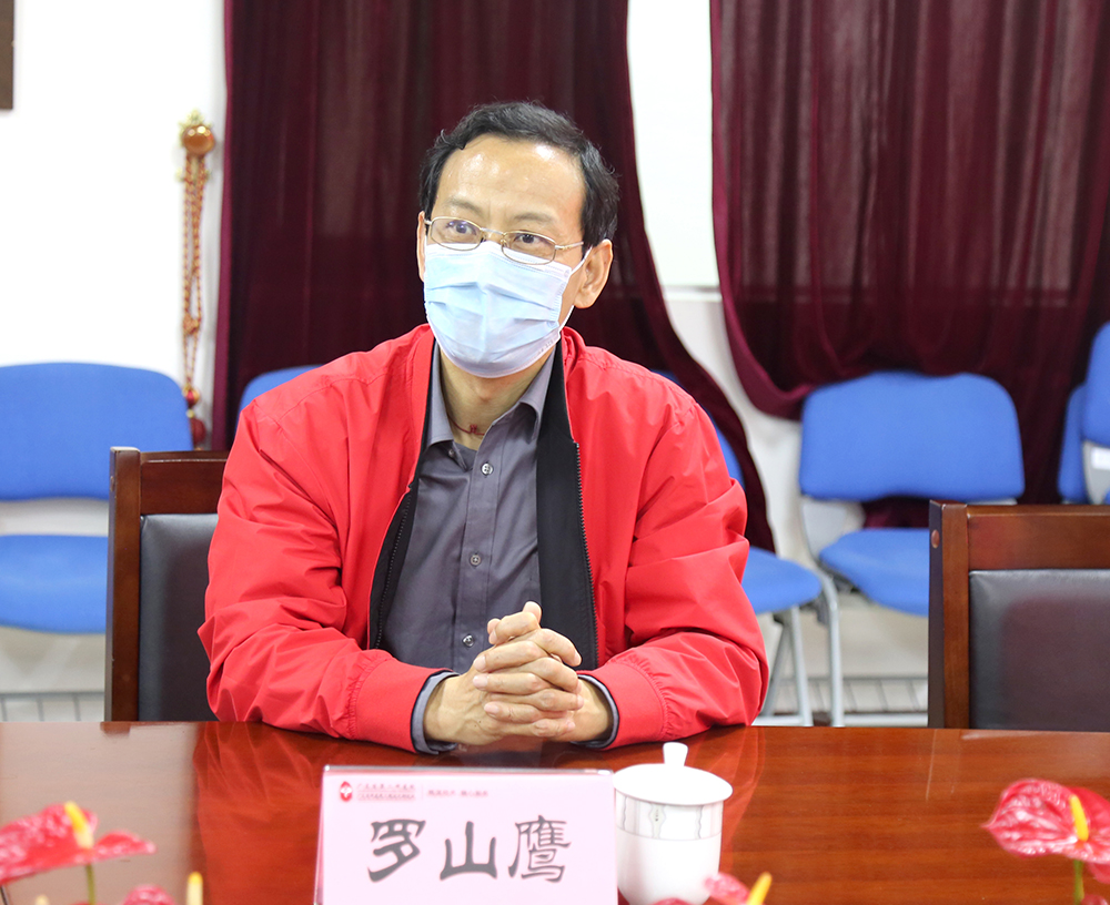 1584597681409761.jpg 13.JPG