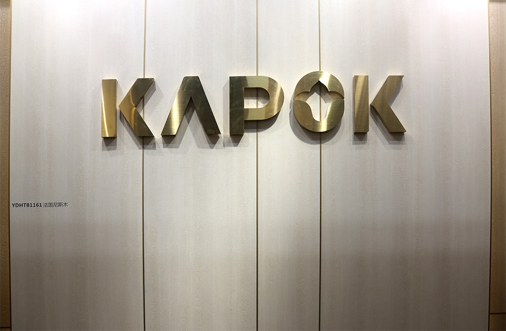 1598059473403549.jpg 1598059473403549.jpg