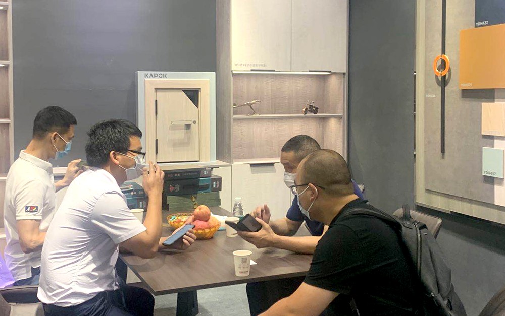 1598060007828688.jpg 1598060007828688.jpg