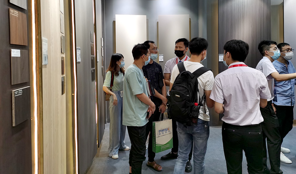 1598229702667053.jpg 同步1.jpg