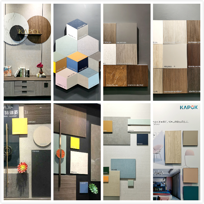 1598229728839595.jpg 美学专家拼图.jpg