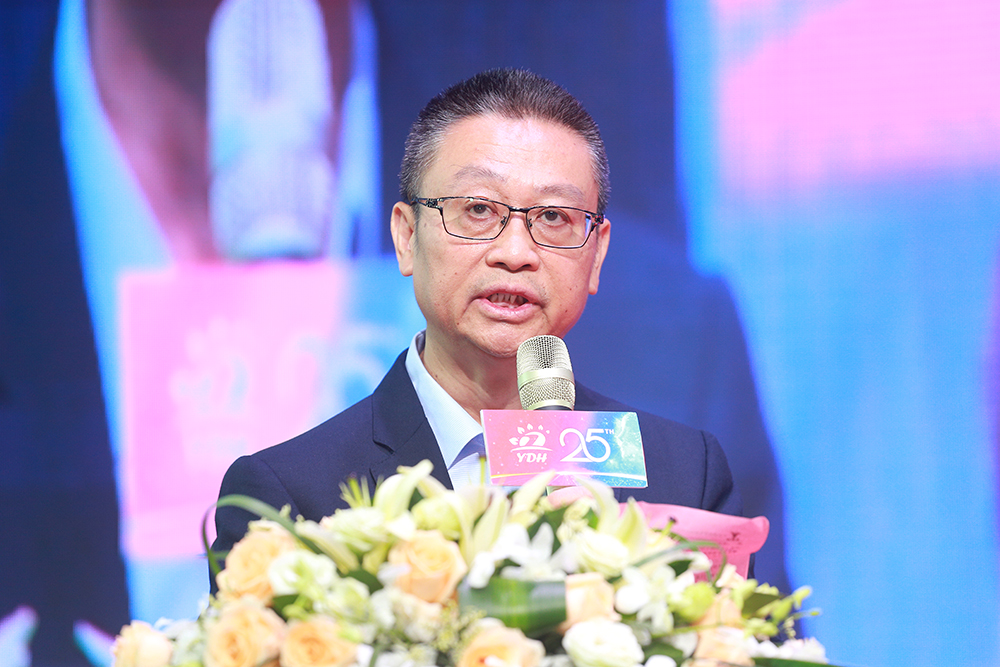 1601951897143062.jpg IMG_7103.JPG