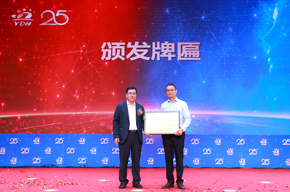 1601952062951838.jpg IMG_7277.JPG