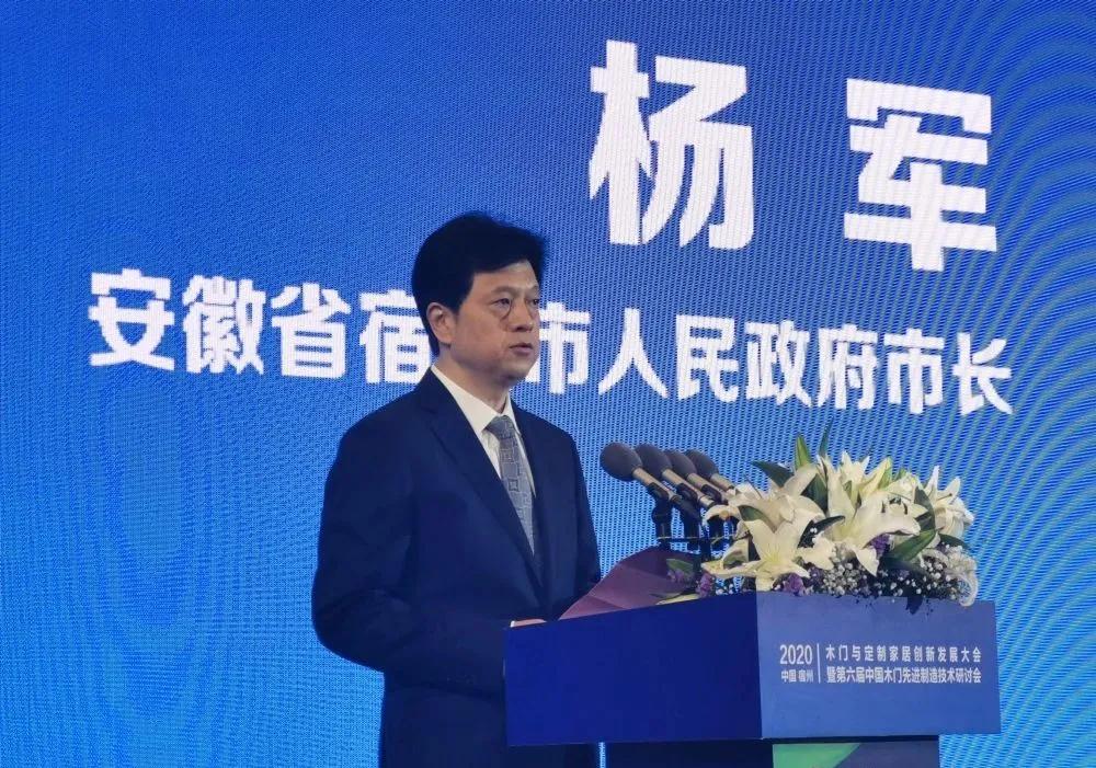 1603762912755817.jpg 1603762912755817.jpg