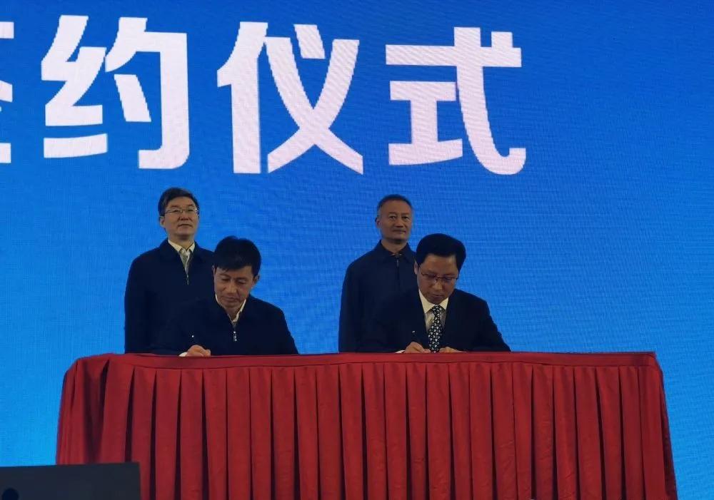 1603763072646073.jpg 1603763072646073.jpg