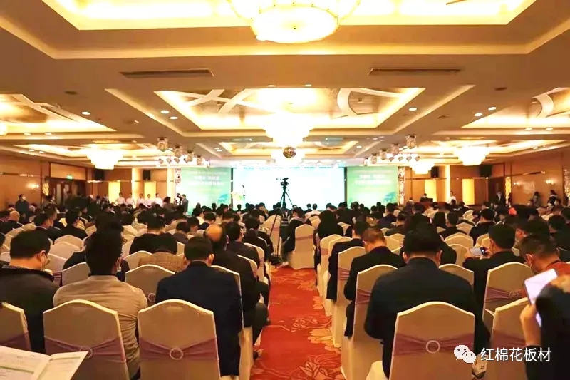 1607480347154592.jpg 1.webp.jpg