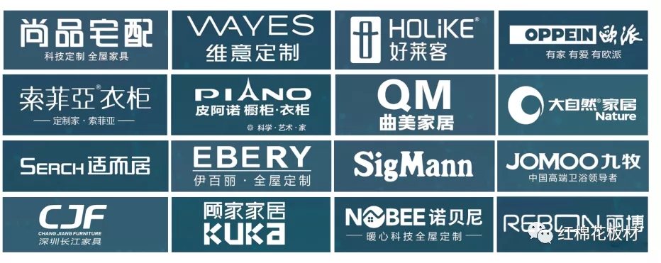 1607480367220910.jpg 4.webp.jpg