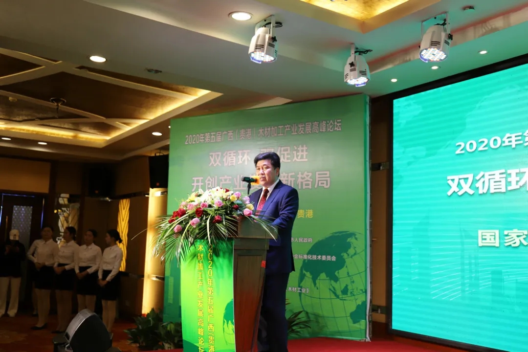 1607480547307600.jpg 12.webp.jpg