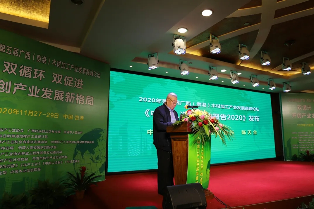 1607480568425386.jpg 13.webp.jpg