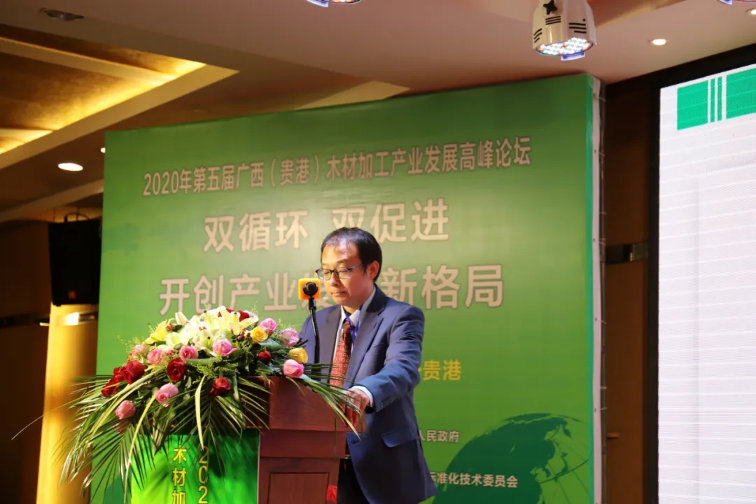 1607480588546641.jpg 14.jpg