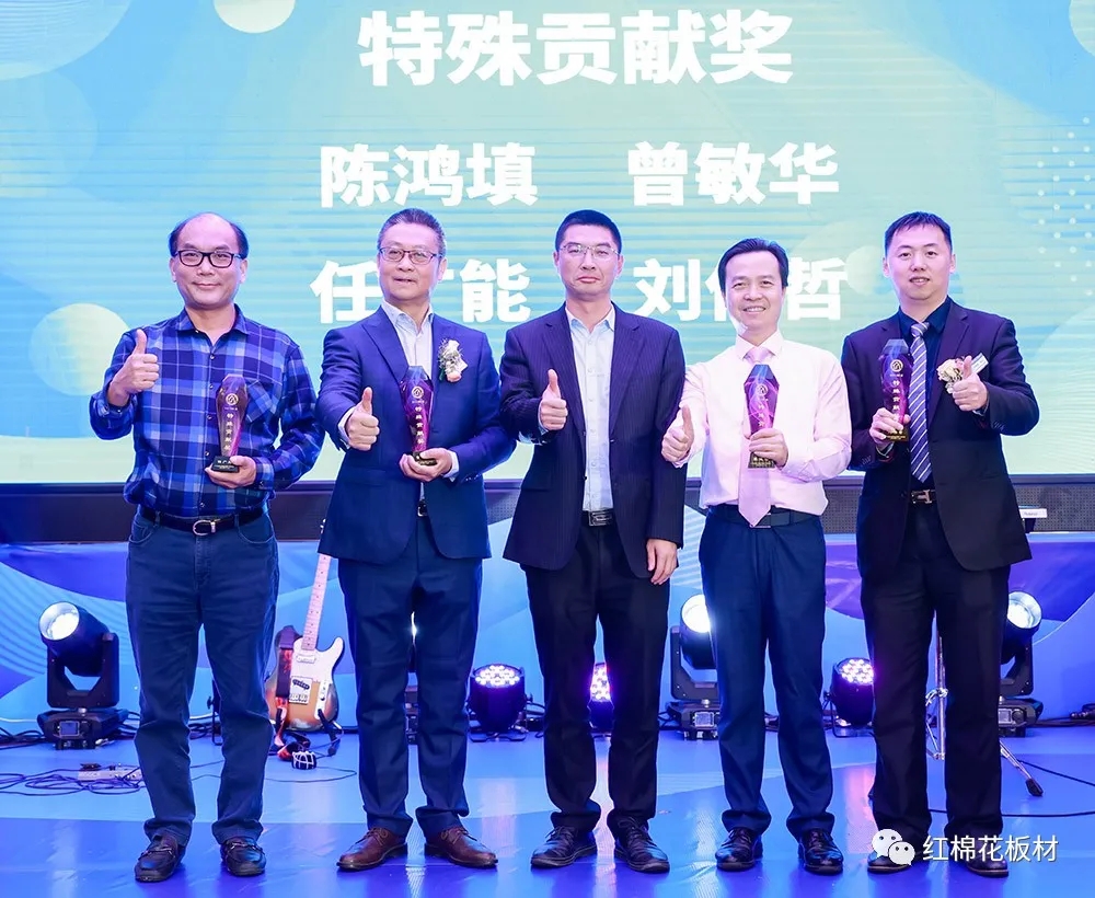 1629420529466326.jpg 1.webp.jpg