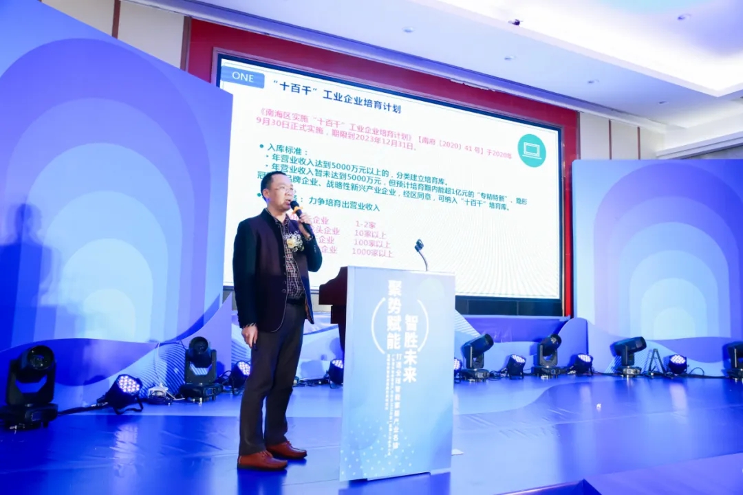 1629420907342303.jpg 18.webp.jpg