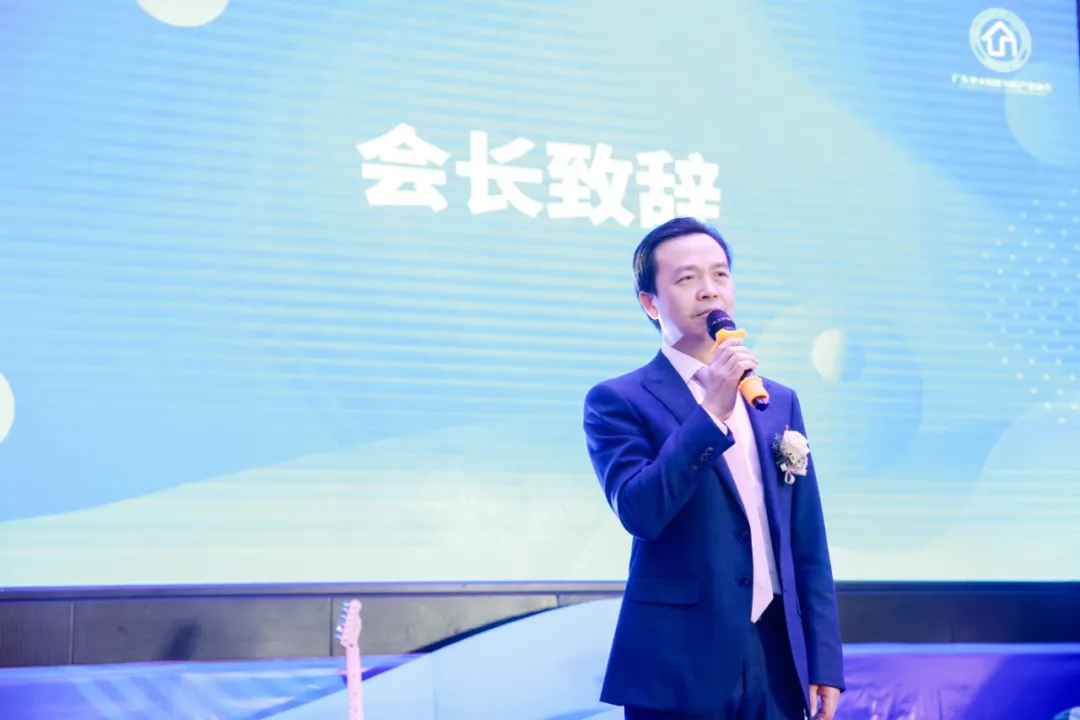 1629420950317219.jpg 21.webp.jpg