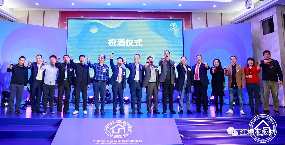 1629420965139078.jpg 22.webp.jpg