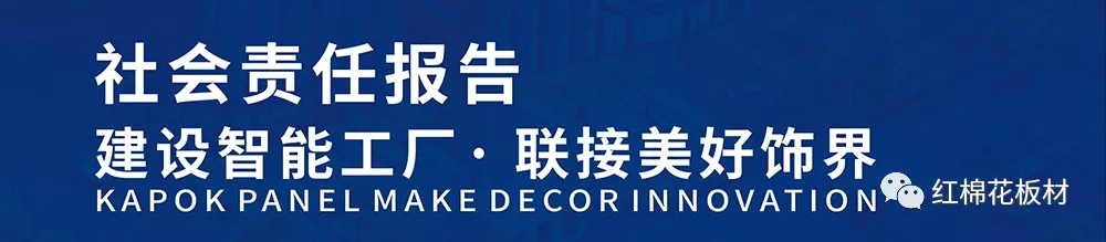 1629421830203385.jpg 1.jpg