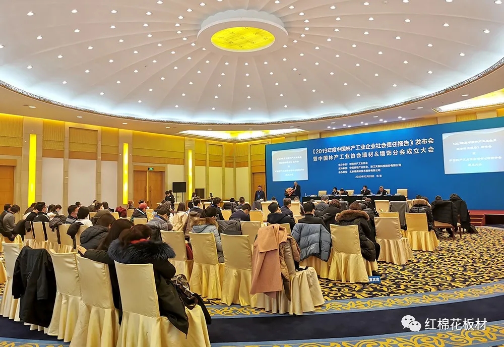 1629421877695032.jpg 5.webp.jpg