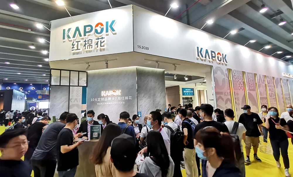 1629422462811520.jpg 7.webp.jpg