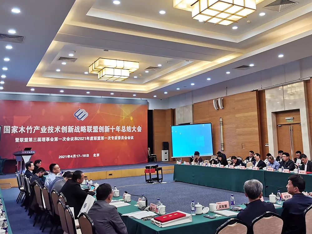 1629440762343400.jpg 4.webp.jpg