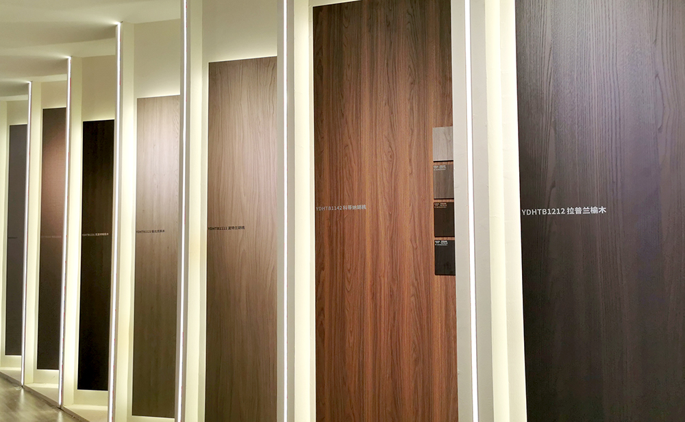 1629445657979983.jpg 展位图片 (2).jpg