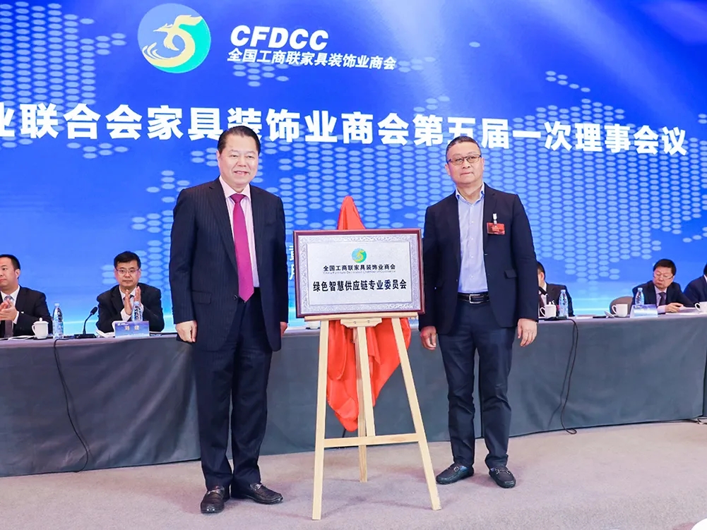 1637129619224054.jpg 4.webp.jpg