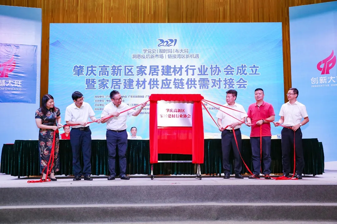 1637131403810250.jpg 3.webp.jpg