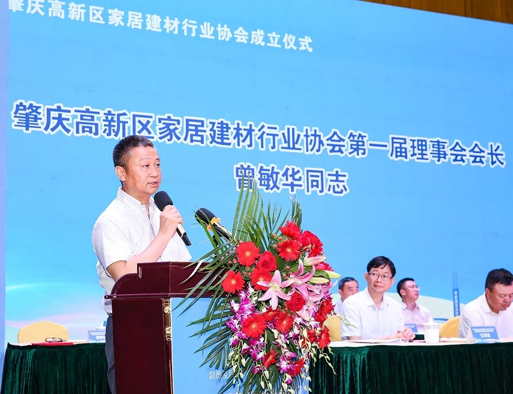 1637132608611924.jpg 6.webp.jpg