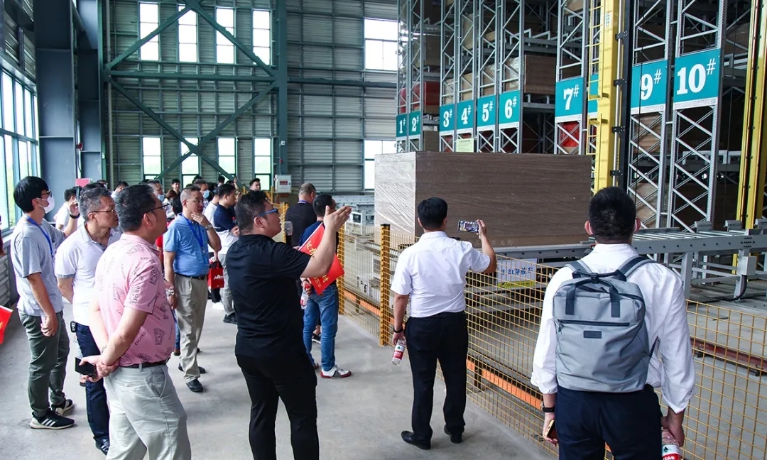 1637132646455951.jpg 8.webp.jpg