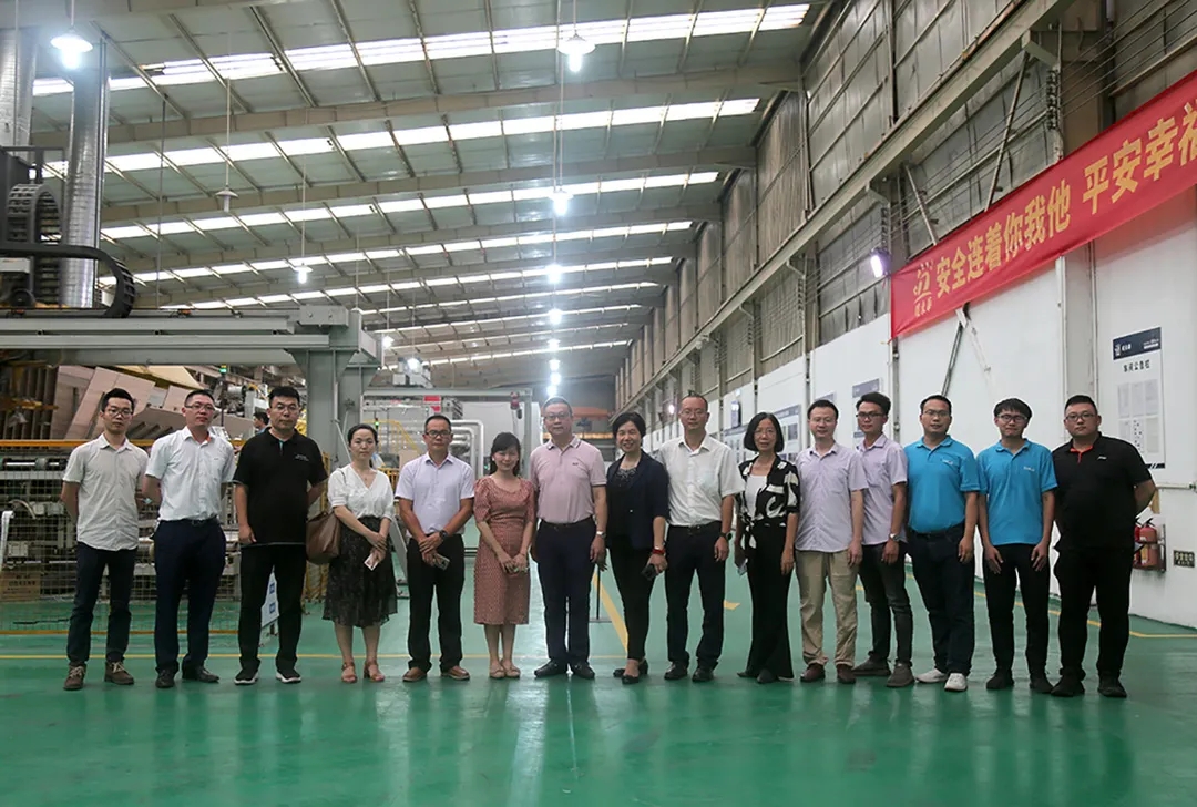 1637132986273363.jpg 1.webp.jpg